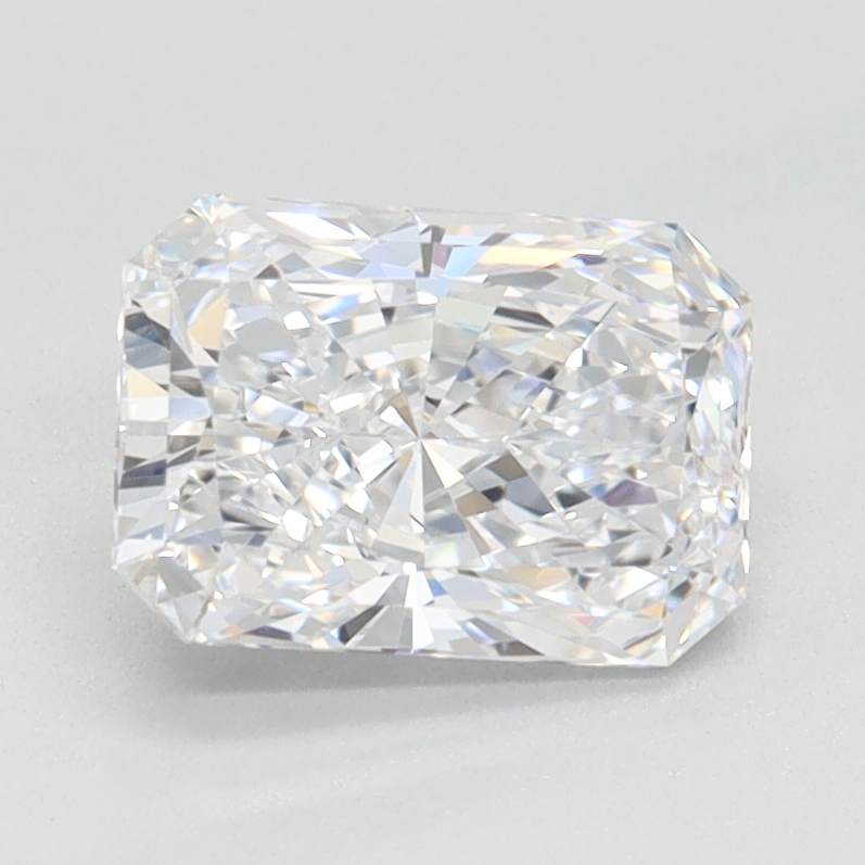 loose_diamonds