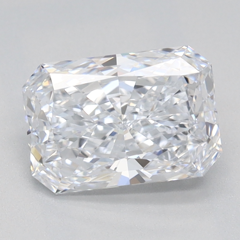 loose_diamonds