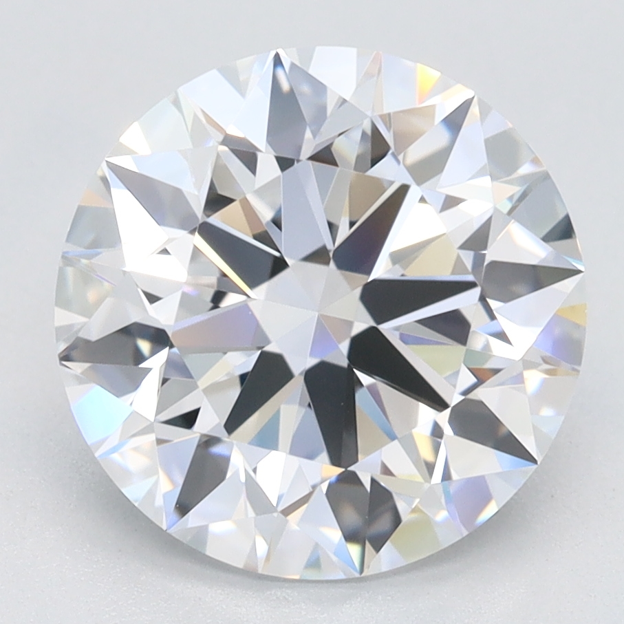 loose_diamonds