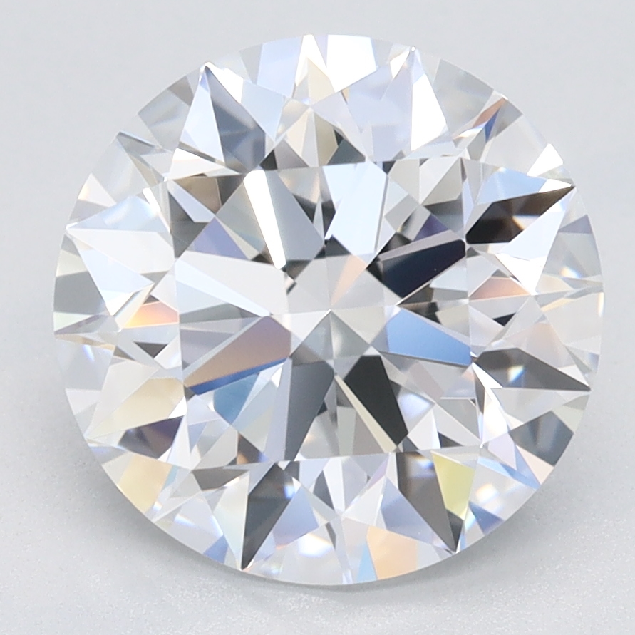 loose_diamonds