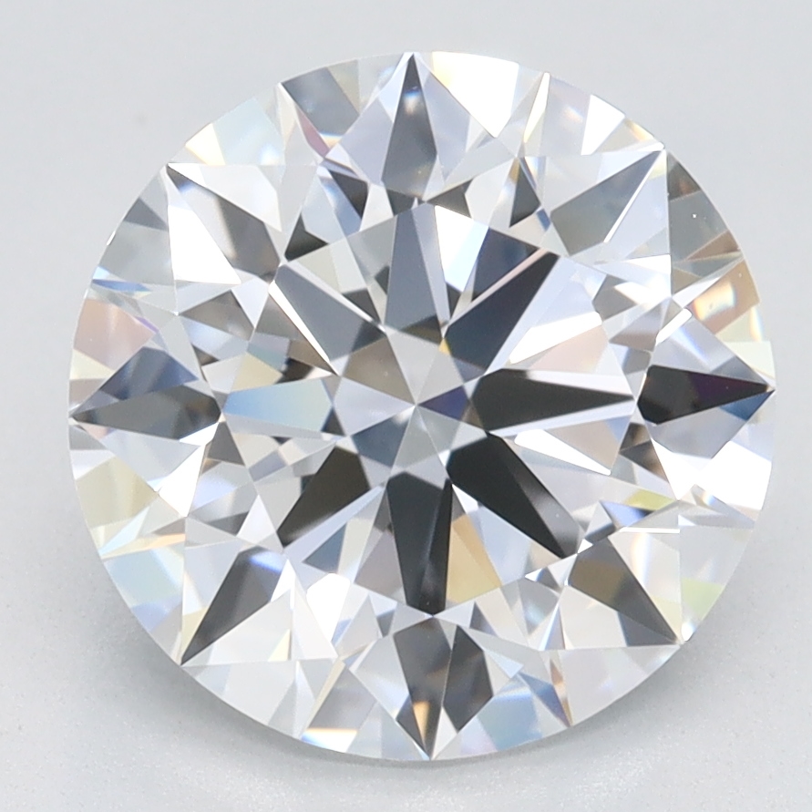 loose_diamonds