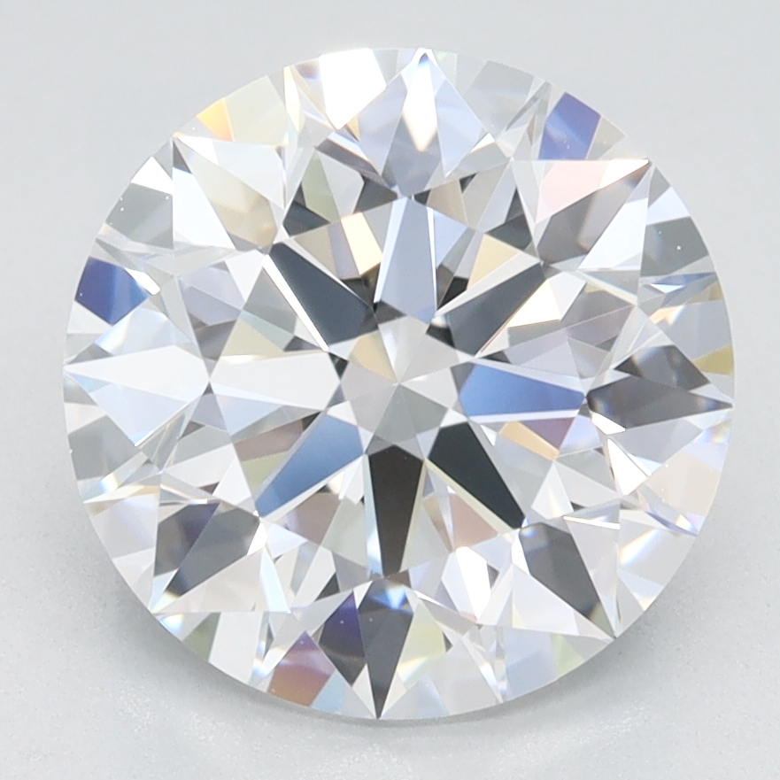 loose_diamonds