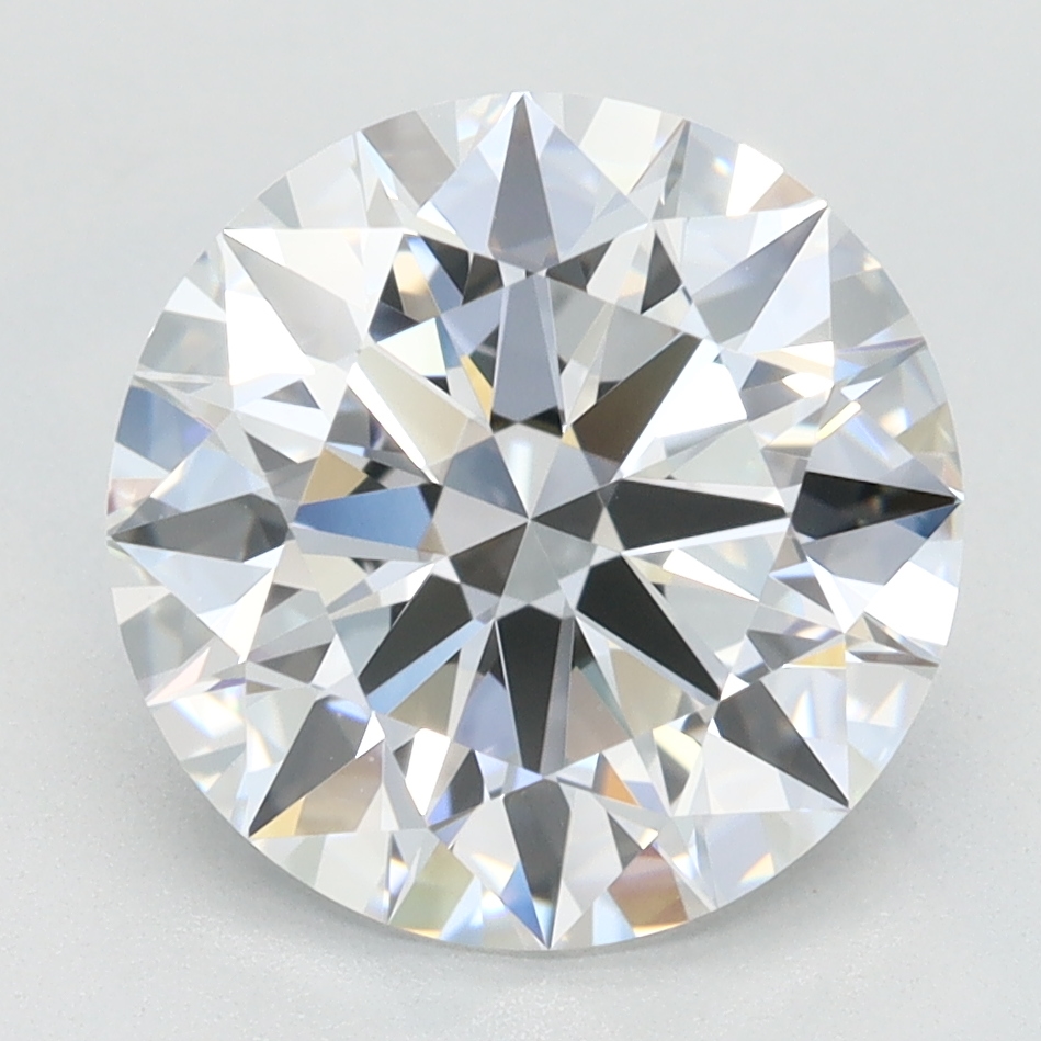 loose_diamonds