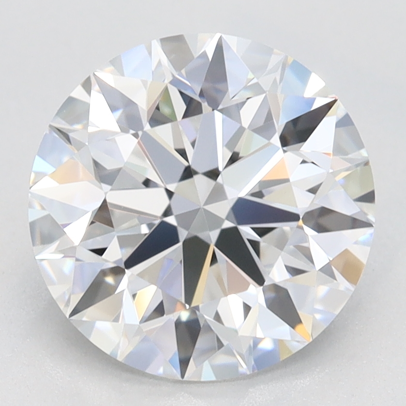 loose_diamonds