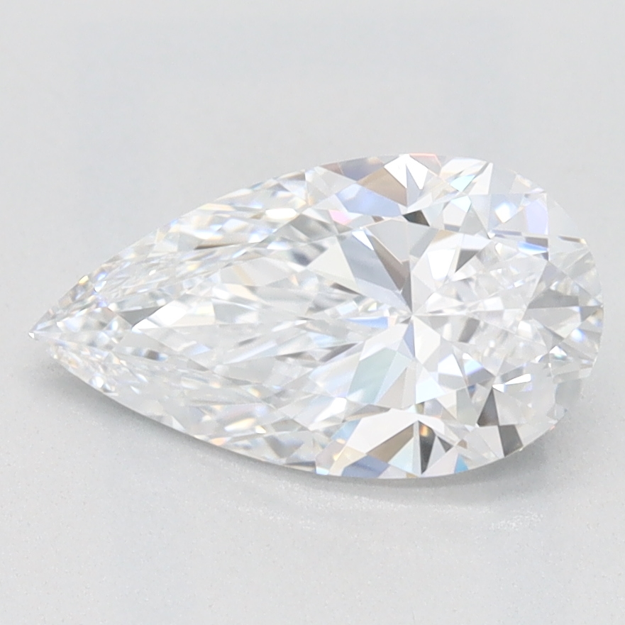 loose_diamonds
