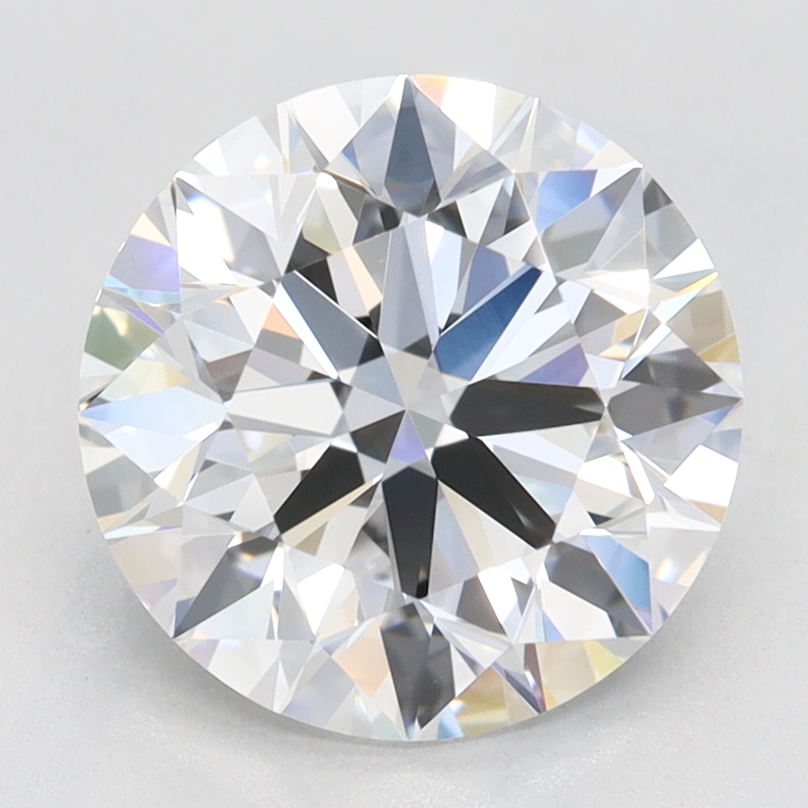 loose_diamonds