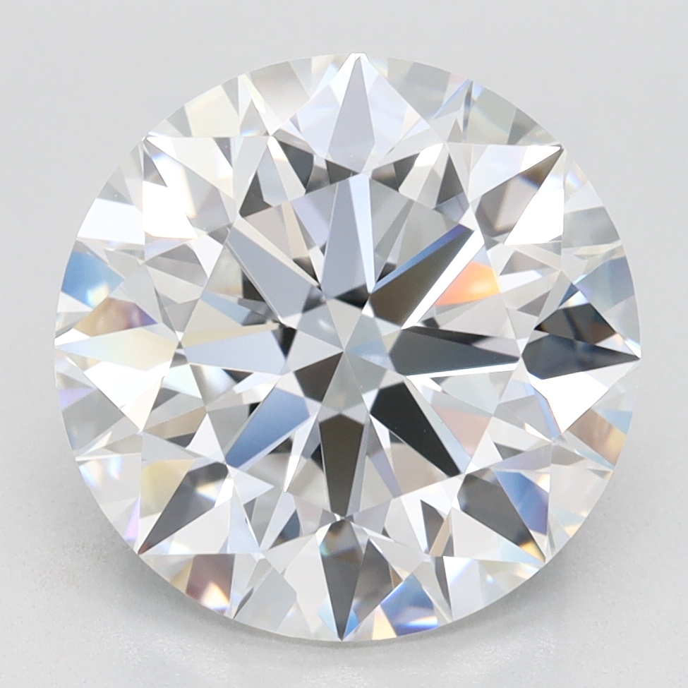 loose_diamonds