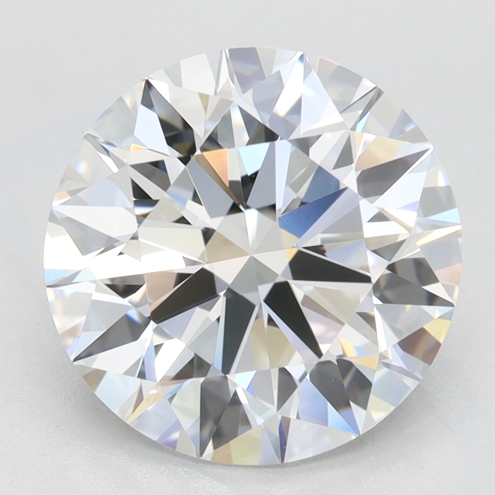 loose_diamonds