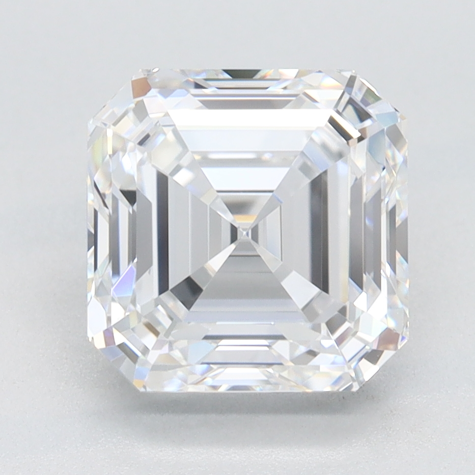 loose_diamonds