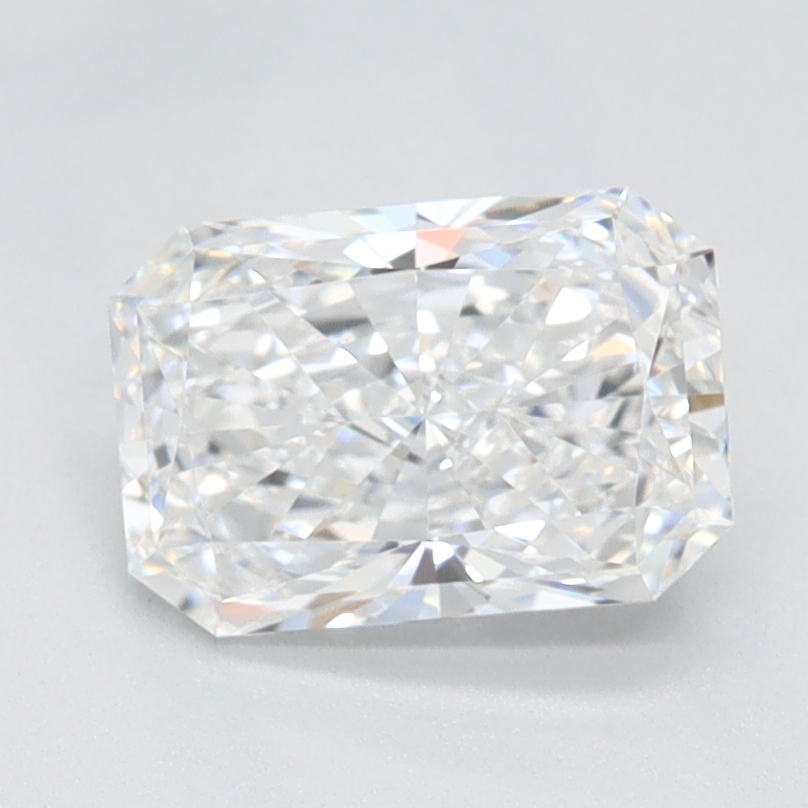 loose_diamonds