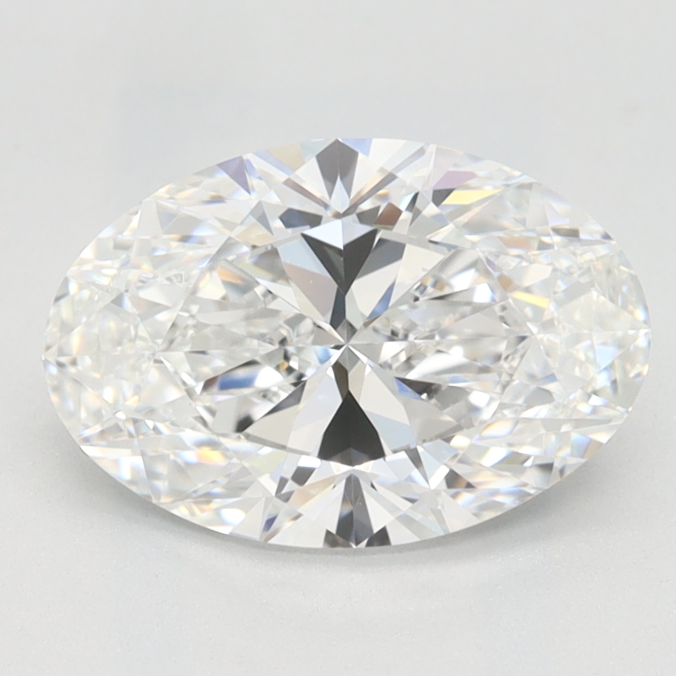 loose_diamonds