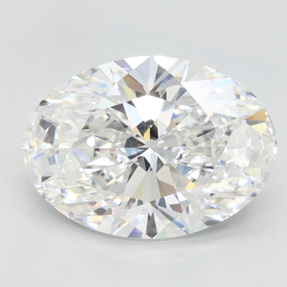 loose_diamonds
