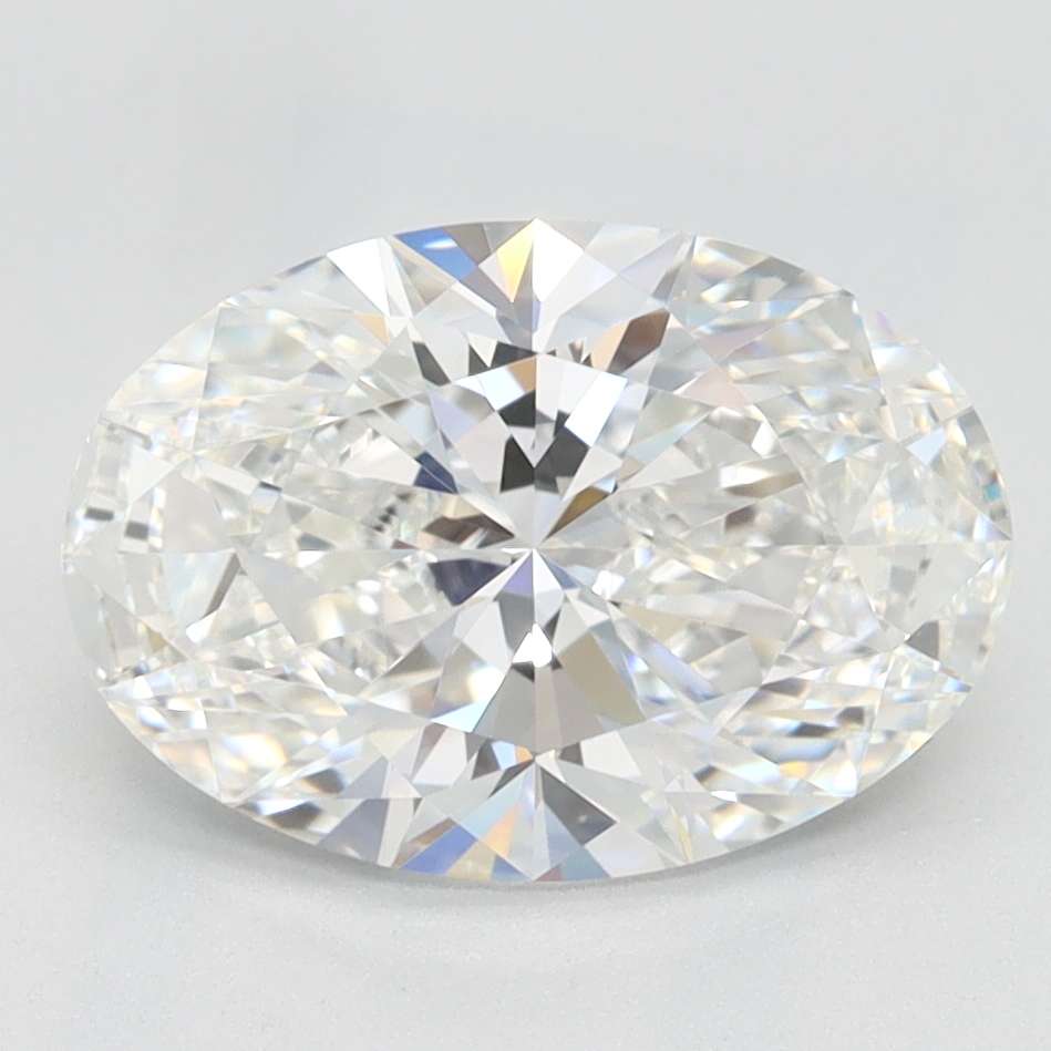 loose_diamonds