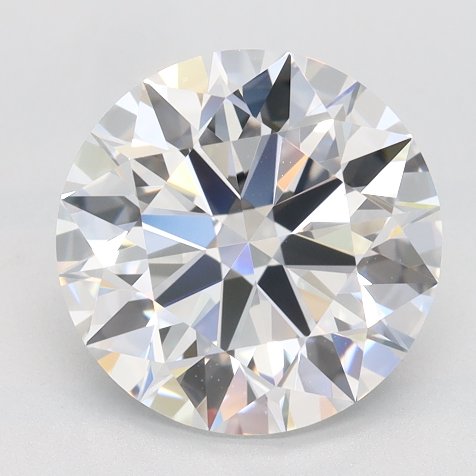 loose_diamonds