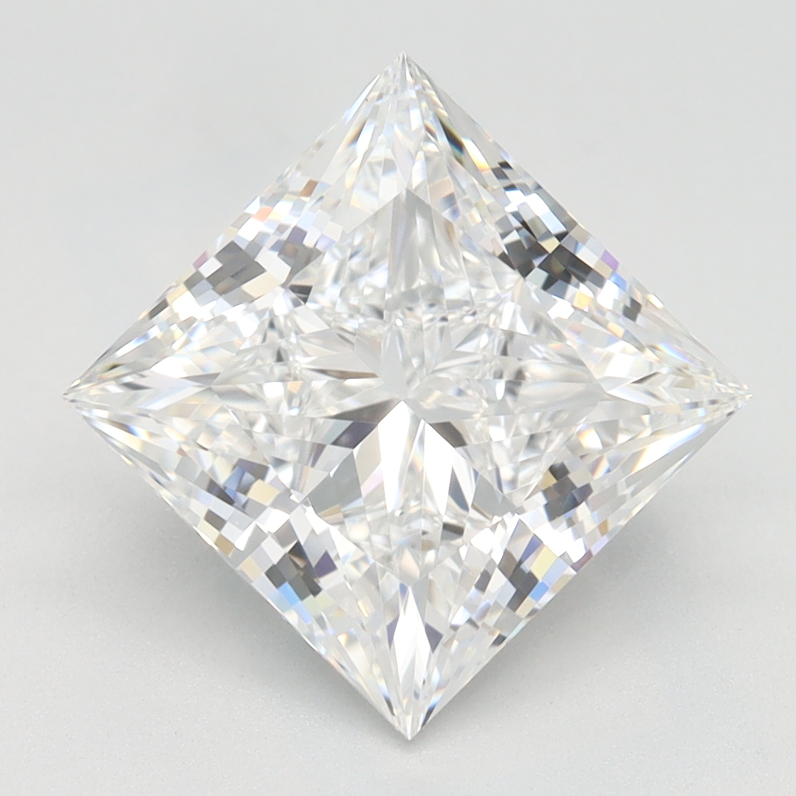 loose_diamonds