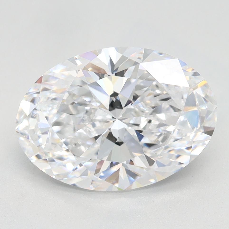 loose_diamonds