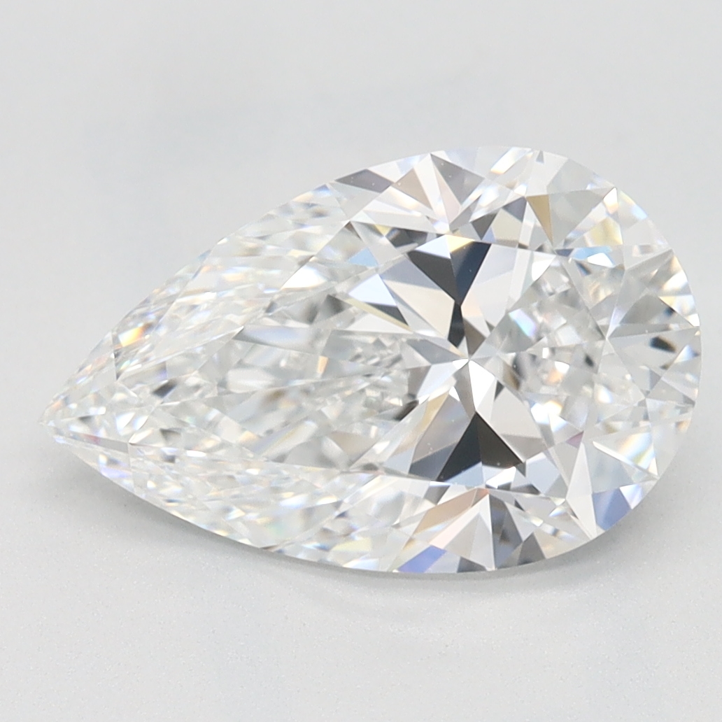loose_diamonds