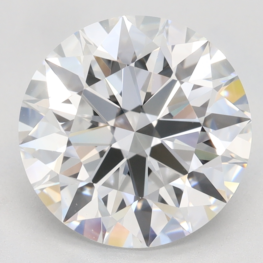loose_diamonds