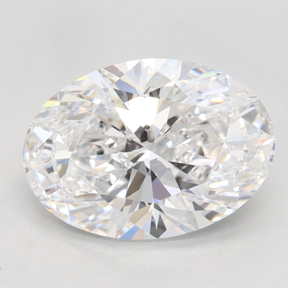 loose_diamonds