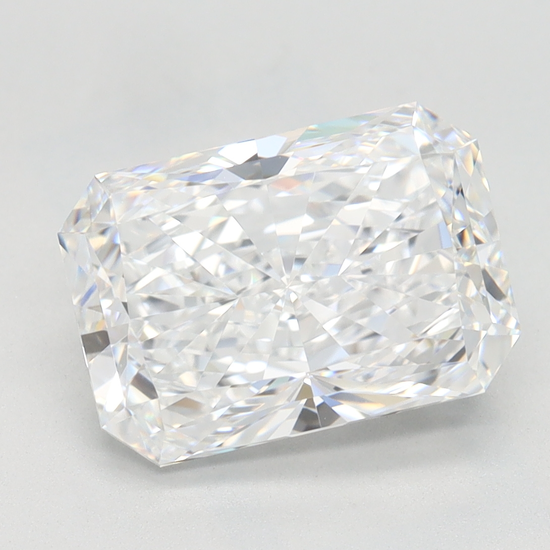 loose_diamonds