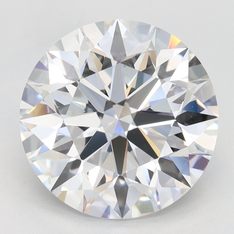 loose_diamonds
