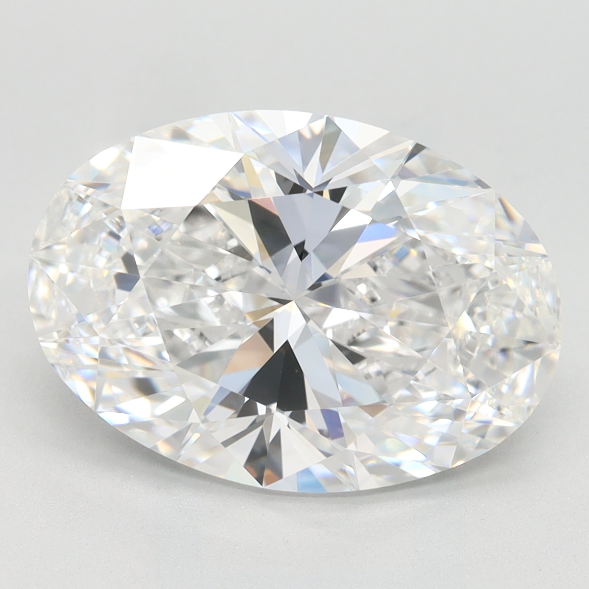 loose_diamonds