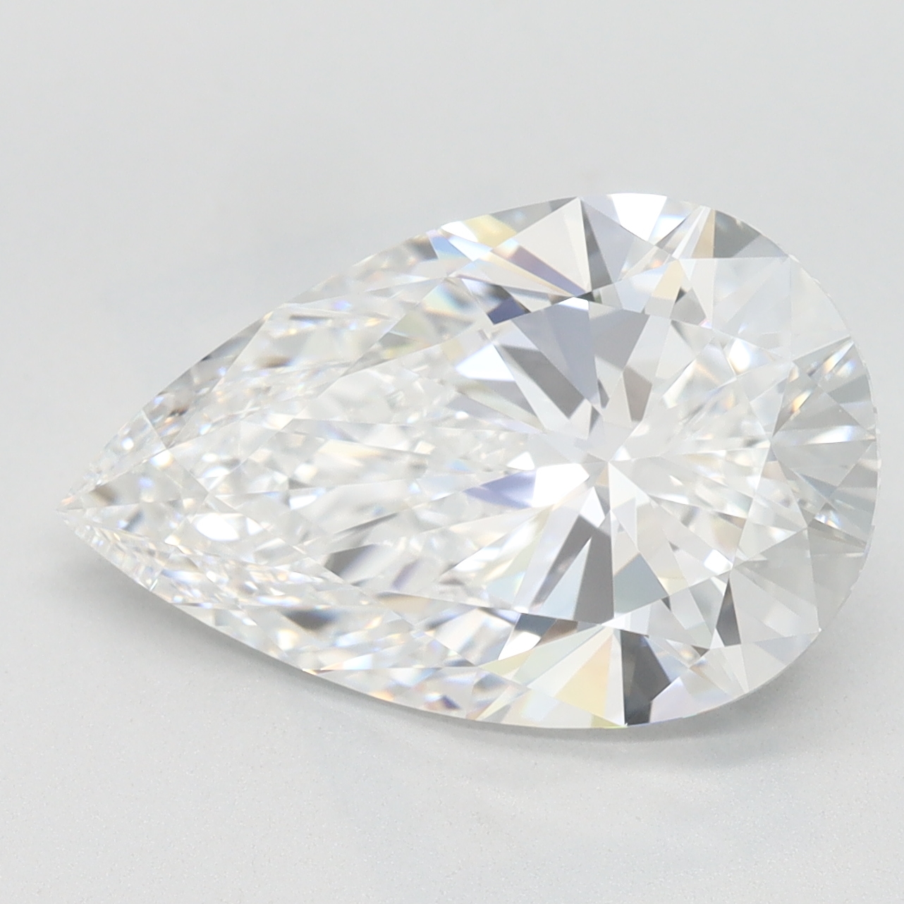 loose_diamonds