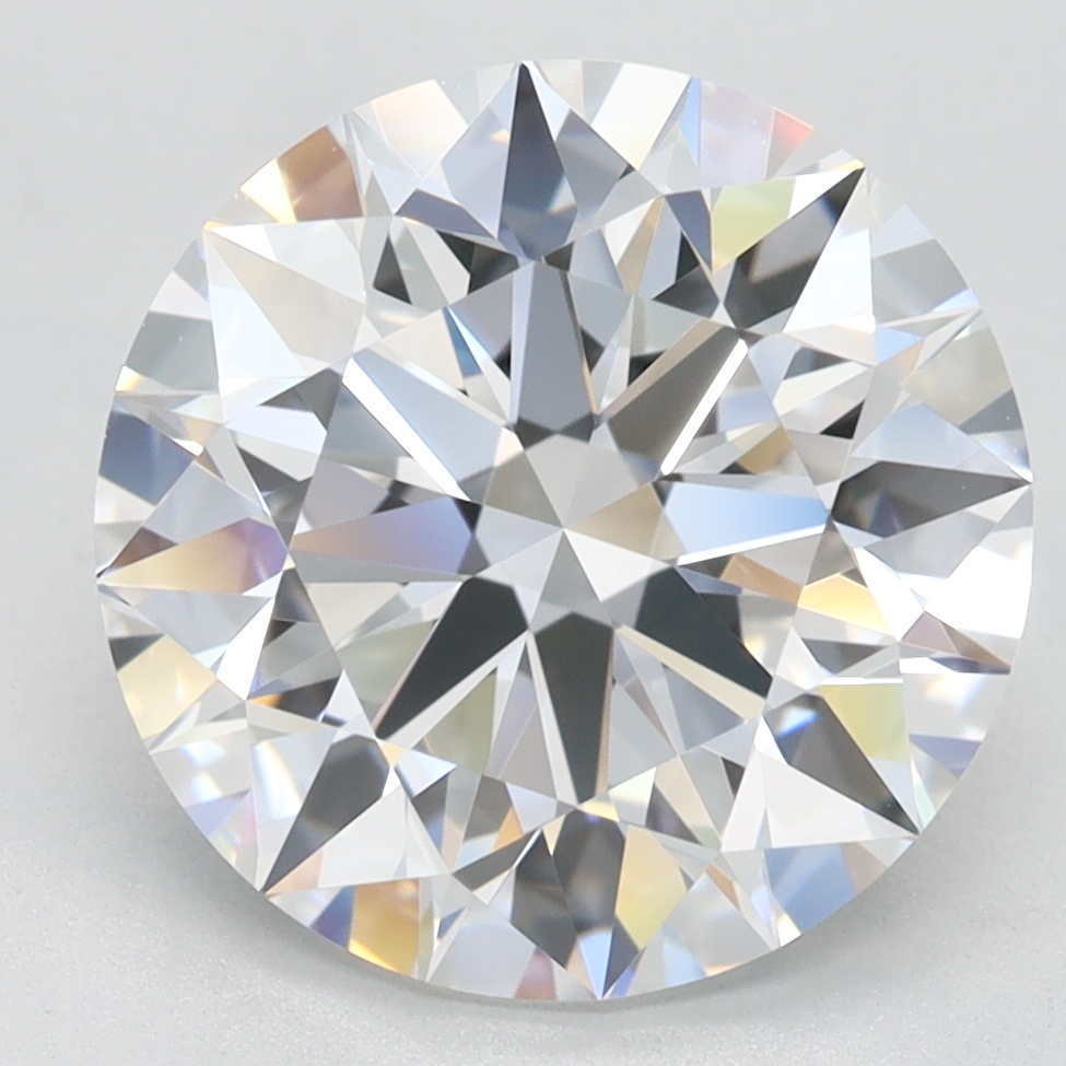 loose_diamonds
