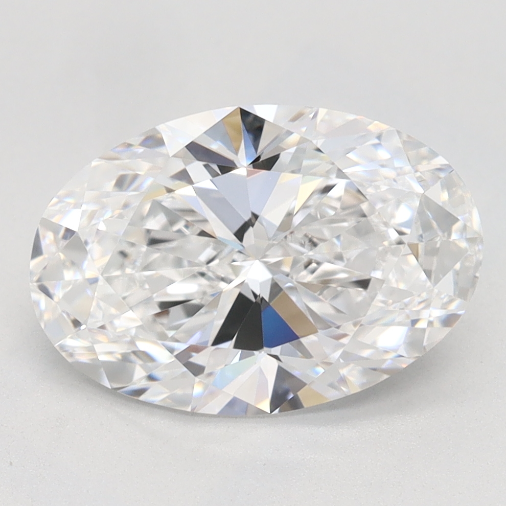 loose_diamonds