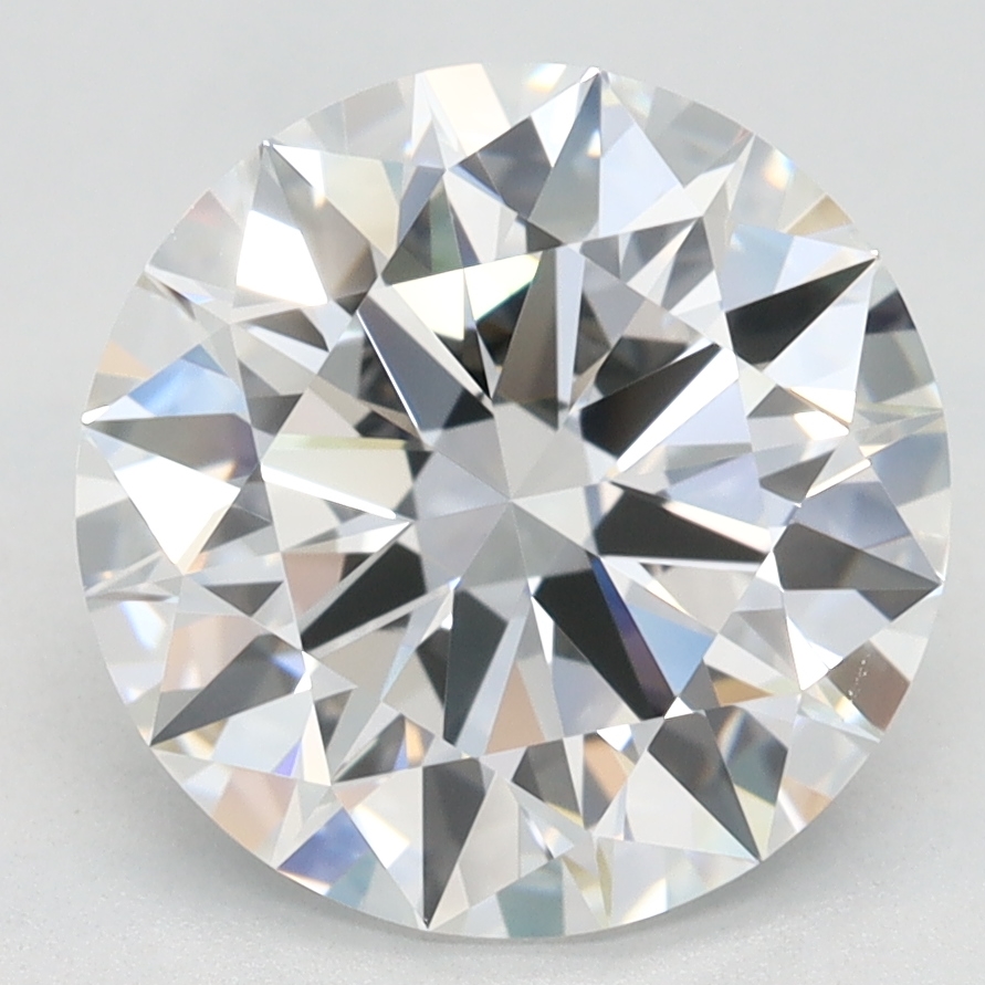 loose_diamonds