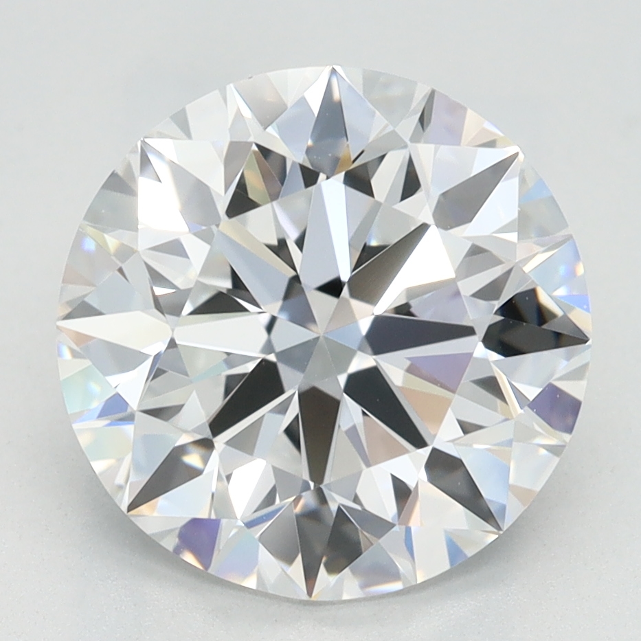 loose_diamonds