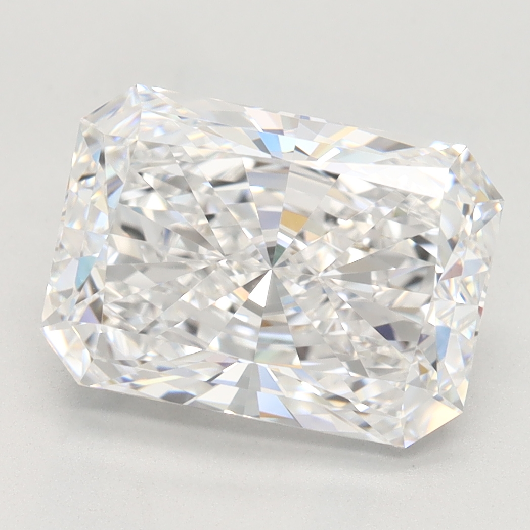 loose_diamonds