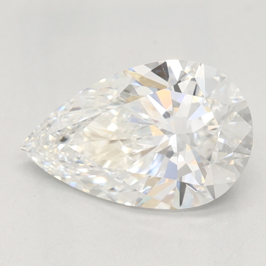 loose_diamonds