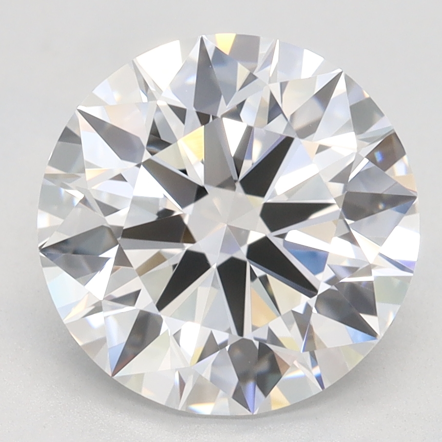 loose_diamonds