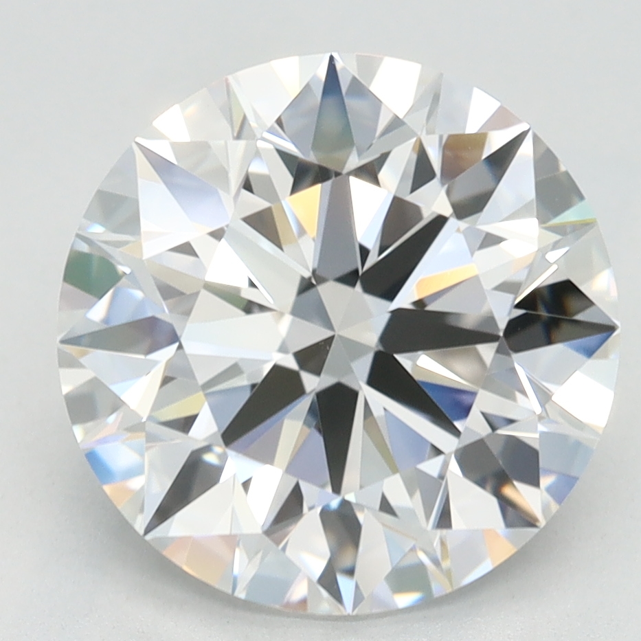 loose_diamonds