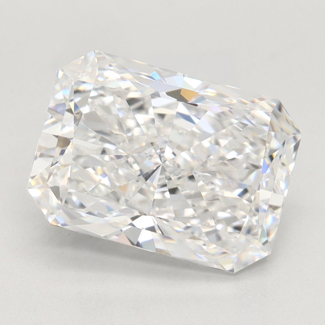loose_diamonds