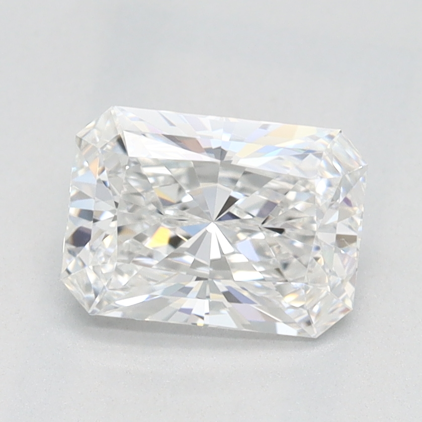 loose_diamonds