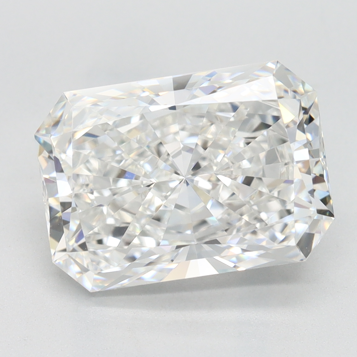 Brilliant Diamond