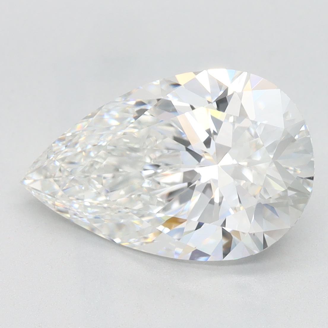 loose_diamonds