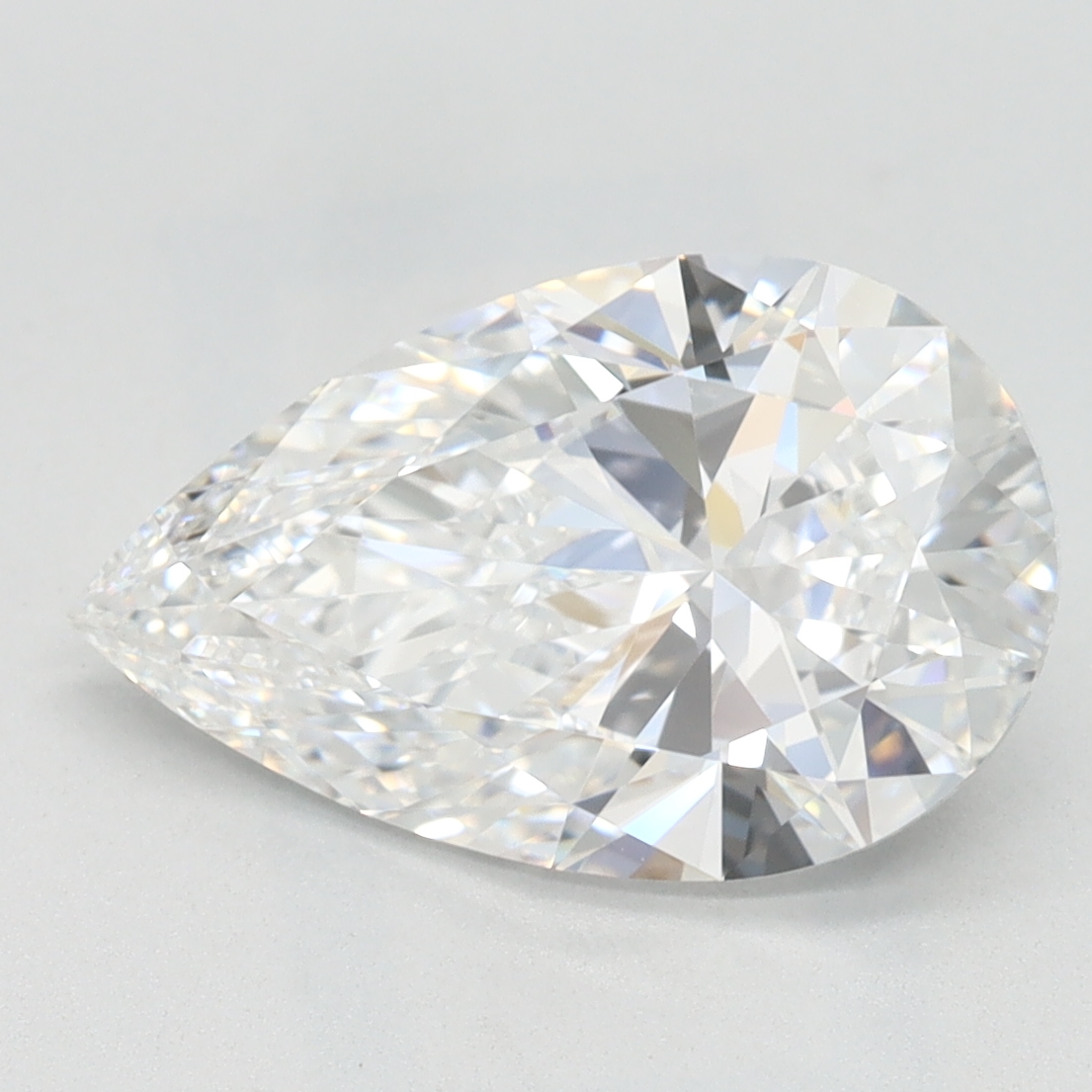 loose_diamonds