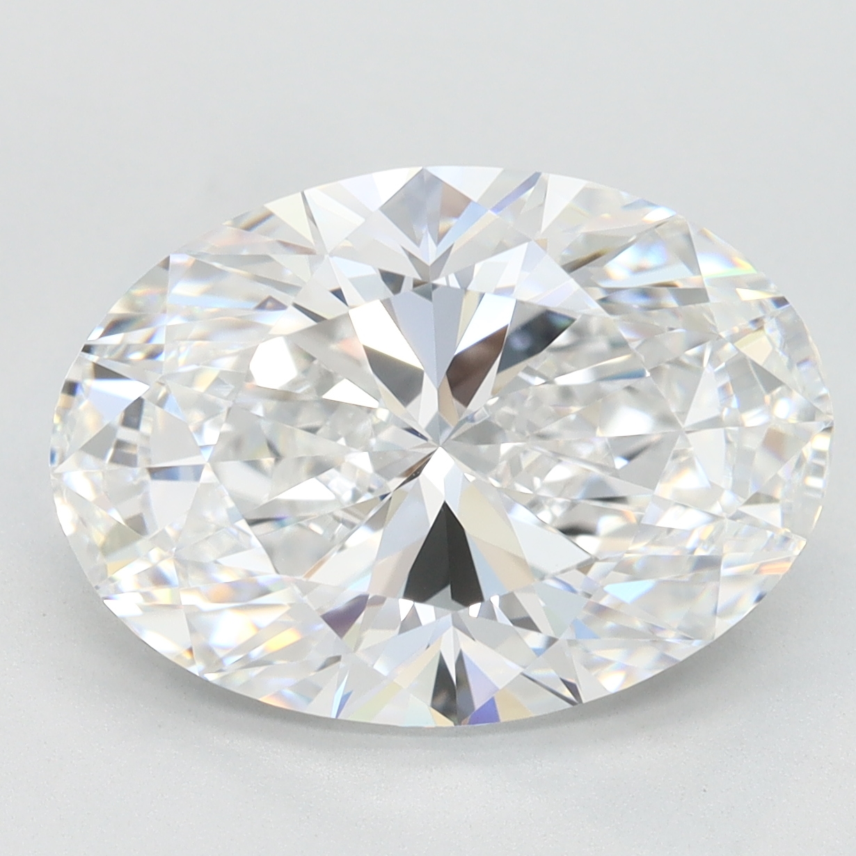 loose_diamonds