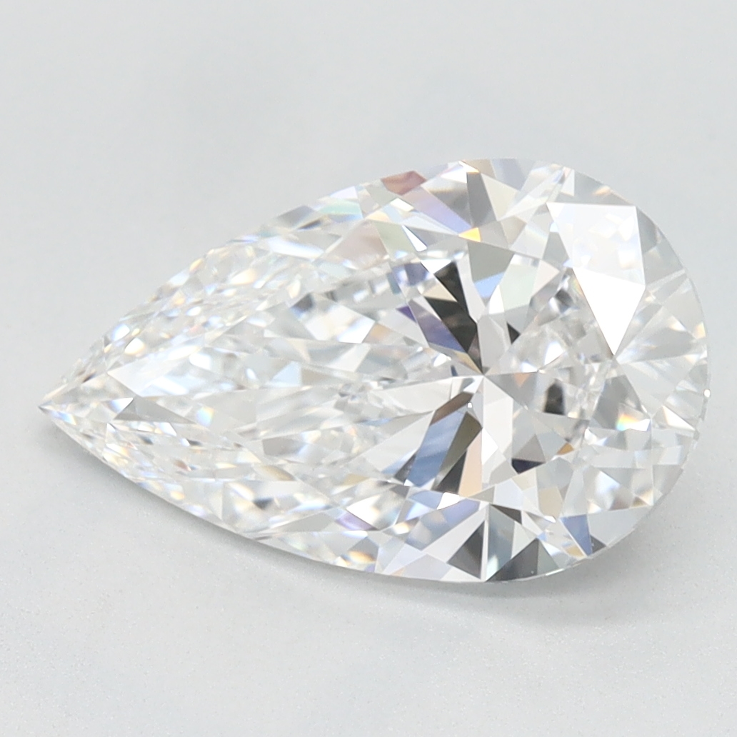 loose_diamonds