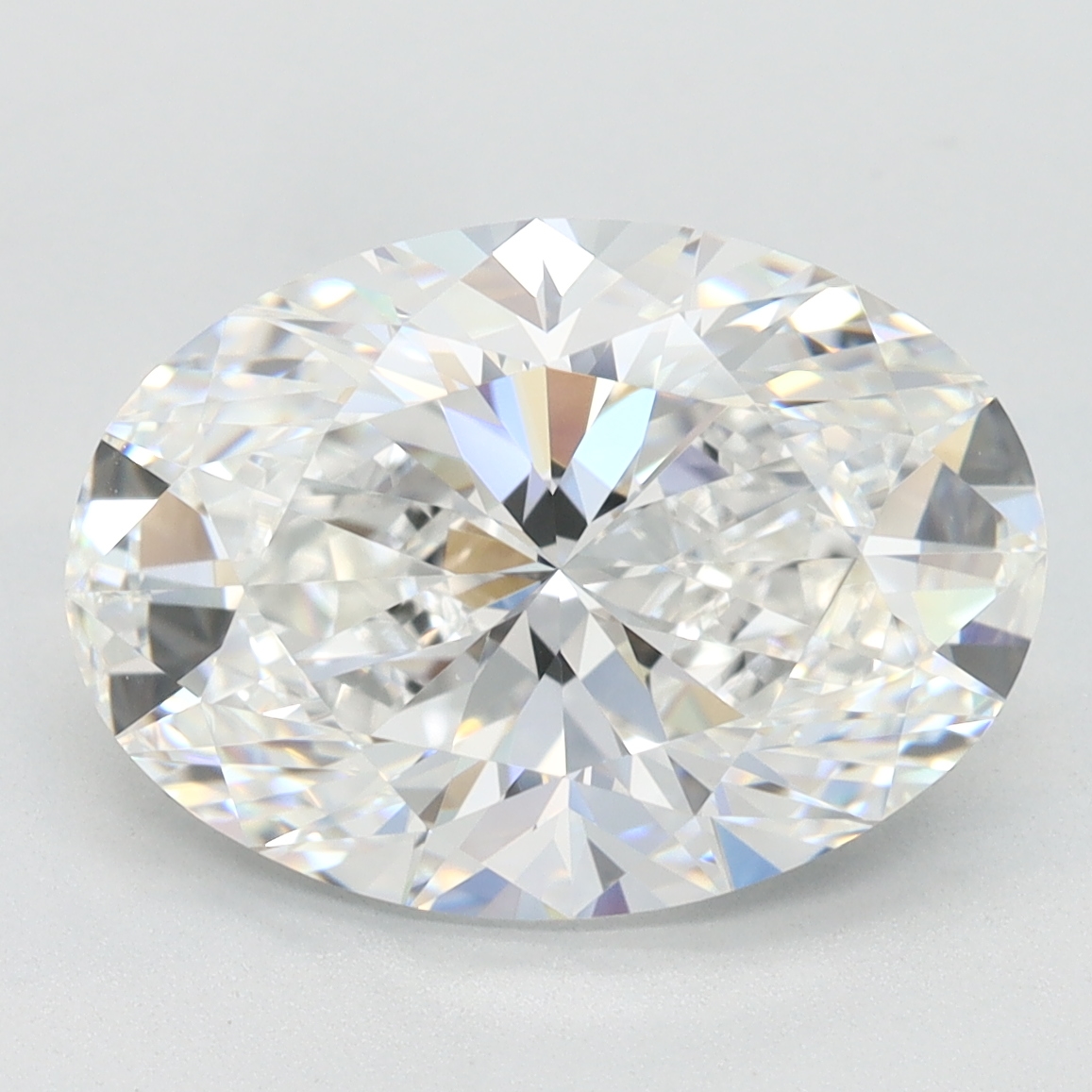 loose_diamonds