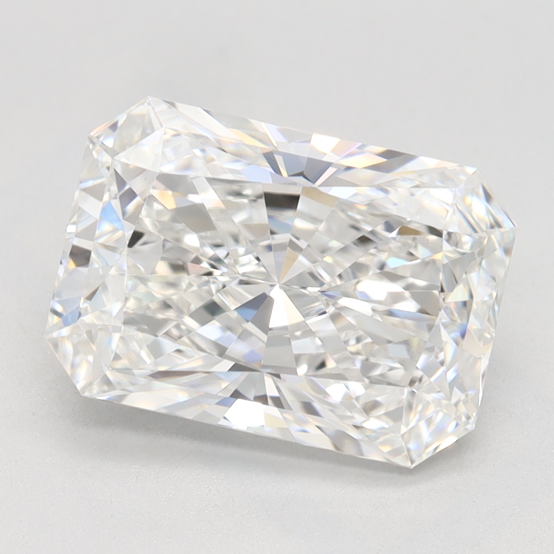 loose_diamonds