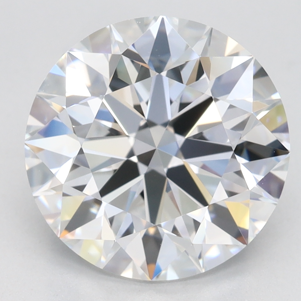 loose_diamonds