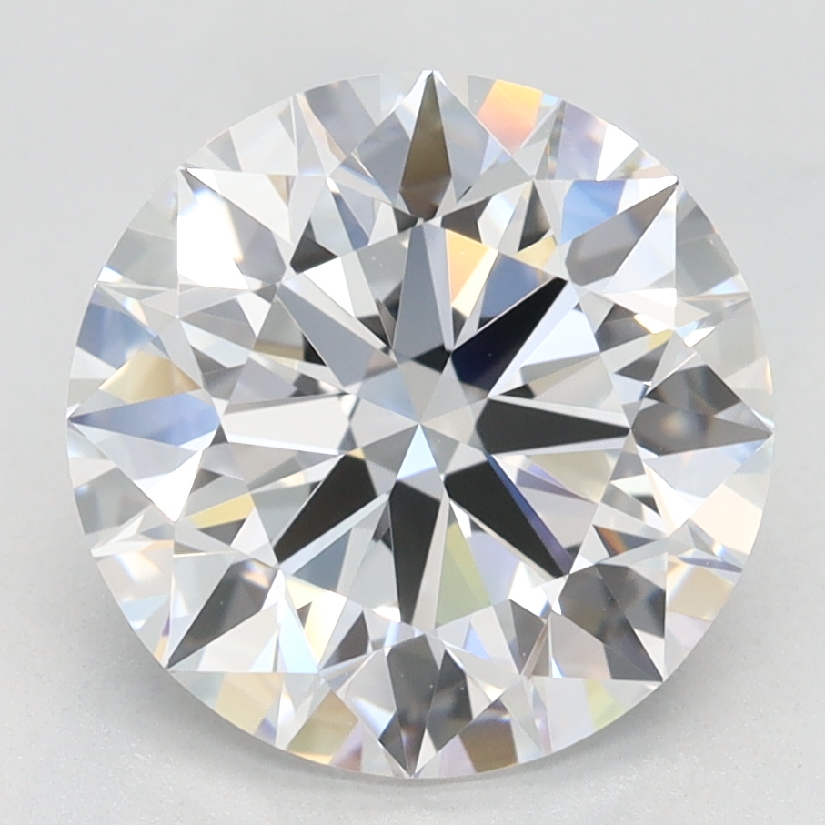 loose_diamonds