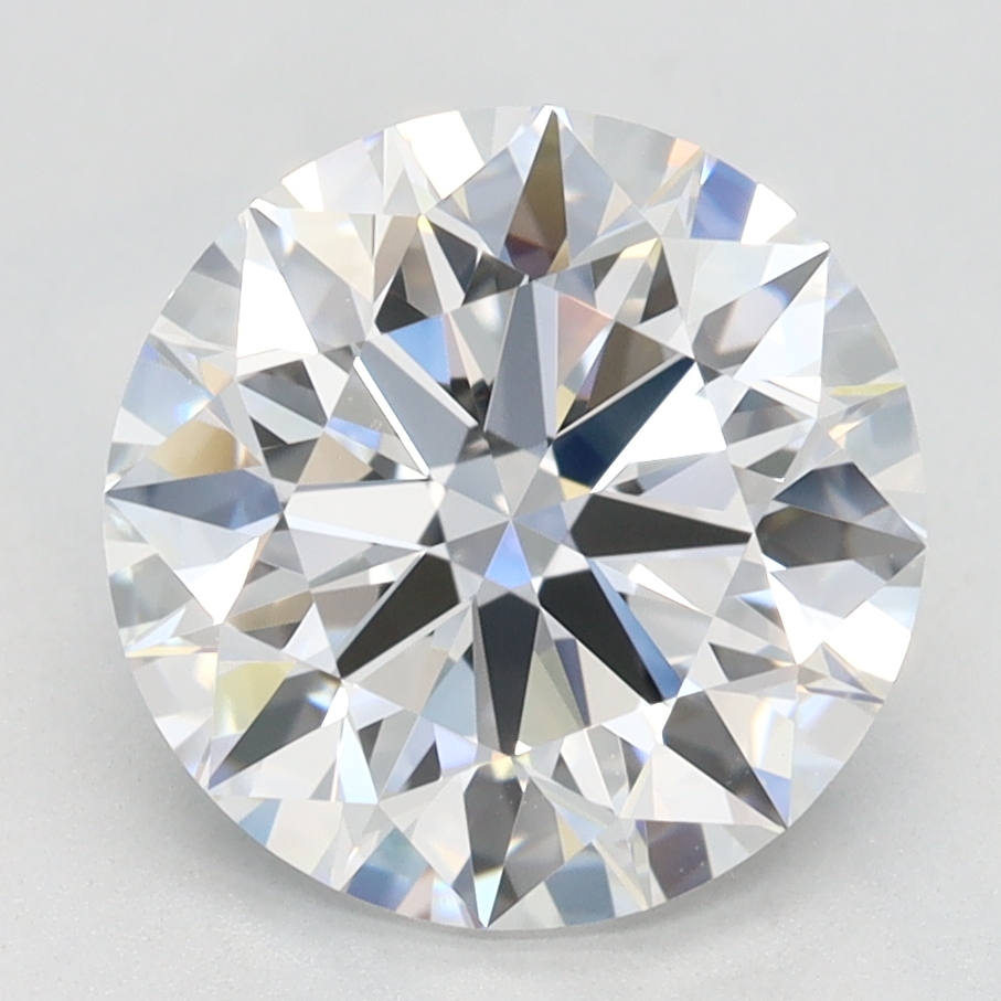 loose_diamonds