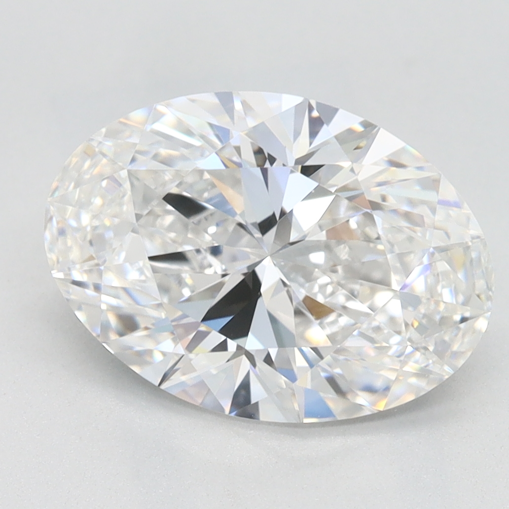 loose_diamonds