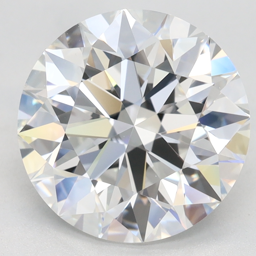 loose_diamonds