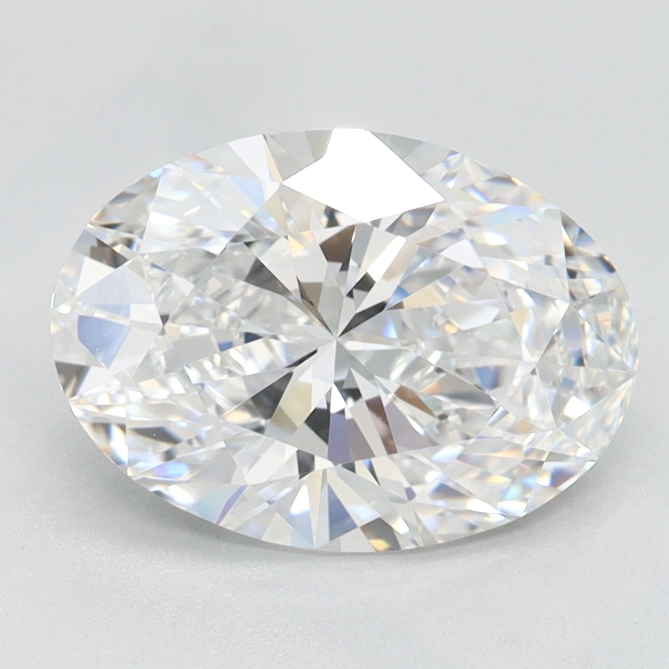 loose_diamonds